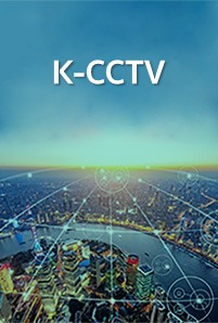  https://console.kasikornbank.com:2578/th/kwealth/PublishingImages/update-invest-mf-china-q165/K-CCTV-201x298.jpg