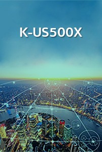  https://console.kasikornbank.com:2578/th/kwealth/PublishingImages/update-invest-mf-k-usa-q165/K-US500X201x298.jpg