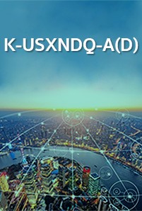  https://console.kasikornbank.com:2578/th/kwealth/PublishingImages/update-invest-mf-k-usa-q165/K-USXNDQ-A(D)201x298.jpg