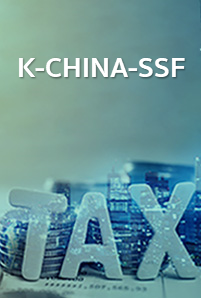  https://console.kasikornbank.com:2578/th/kwealth/PublishingImages/v016-trigger-china-vietnam-stocks-decrease/K-CHINA-SSF296x438.png