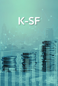  https://console.kasikornbank.com:2578/th/kwealth/PublishingImages/v018-trigger-fed-meeting-result-nov/K-SF201x298.png