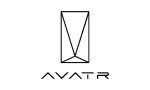 AVATR