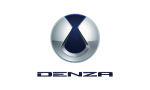 DENZA