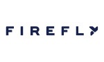 FIREFLY