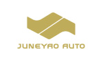 JUNEYAO