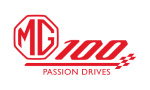 MG