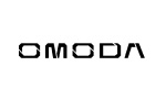 OMODA