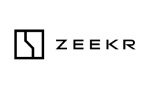 ZEEKR