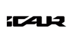 iCAUR