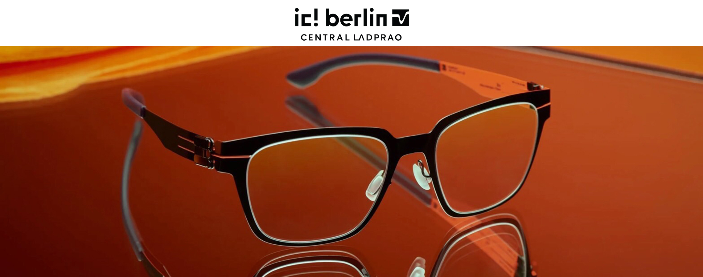 IC BERLIN - เดอะพรีเมียร์กสิกรไทย