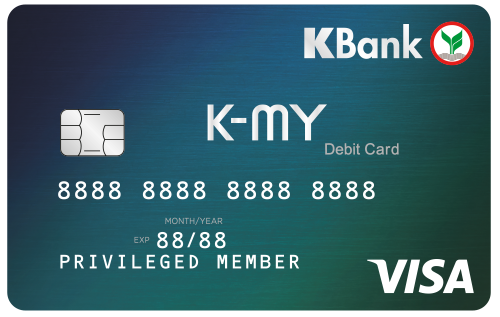 Карта мир Debit. Дебетовая карта Ощадбанка. Debit Card заде.