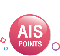 AIS POINTS