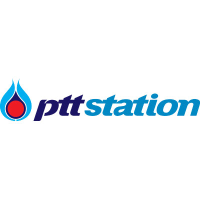 PTT STATION