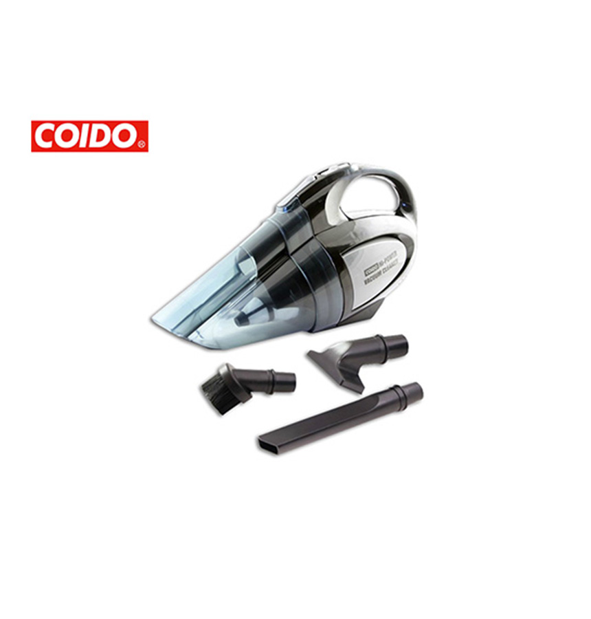 Coido пылесос автомобильный Coido пылесос автомобильный