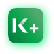 K PLUS