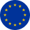 EUR