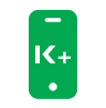 K PLUS ตัวช่วยจัดการเงิน