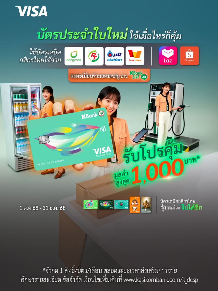 Debit Card Spending (Cross Border & Domestic)