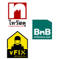 ต่อ 5 สิทธิพิเศษเพิ่มเติม จากไทวัสดุ บีเอ็นบีโฮม และวีฟิกซ์ รับส่วนลดรวมสูงสุด 22,000 บาท