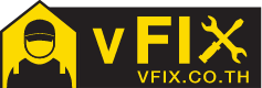 vfix