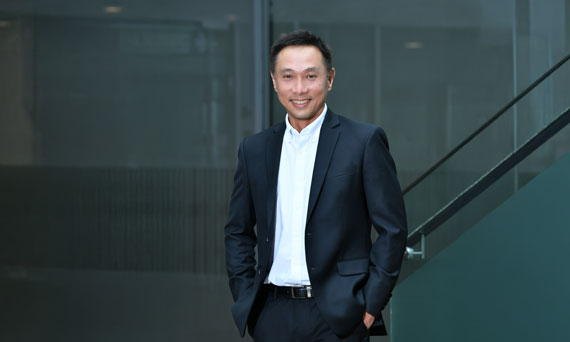 KBank ผนึก Google Play และ Antom เชื่อมต่อการชำระเงิน Google Play ผ่านโมบายแบงก์กิ้งเป็นธนาคารแรกในเอเชียตะวันออกเฉียงใต้ ให้ลูกค้าจ่ายค่าบริการสะดวกขึ้นผ่านการผูกบัญชีกับ K PLUS